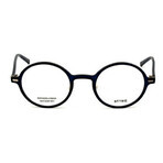 Montatura per Occhiali Unisex Sting VST20446991M Montatura per Occhiali Unisex Sting VST20446991M