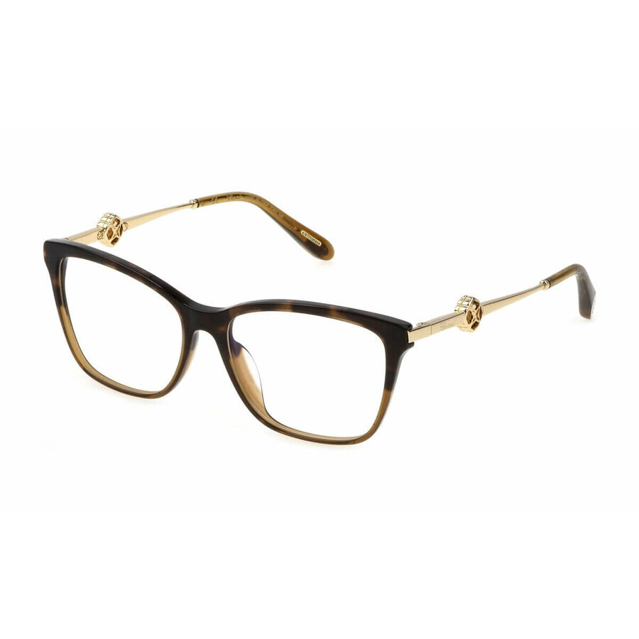 Buy Ladies' Spectacle frame Chopard VCH318S540G14 ø 54 mm Ladies' Spectacle frame Chopard VCH318S540G14 ø 54 mm