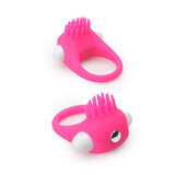 Inel pentru penis Dream Toys Essentials Roz