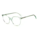 Damesbril Kate Spade ADELLE-1EDF117 Ø 51 mm