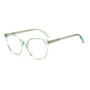 Damesbril Kate Spade ADELLE-1EDF117 Ø 51 mm