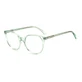Damesbril Kate Spade ADELLE-1EDF117 Ø 51 mm