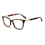 Brillenfassung Kate Spade DAVINA-086F217 Ø 52 mm Brillenfassung Kate Spade DAVINA-086F217 Ø 52 mm