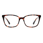 Brillenfassung Kate Spade DAVINA-086F217 Ø 52 mm Brillenfassung Kate Spade DAVINA-086F217 Ø 52 mm