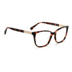 Brillenfassung Kate Spade DAVINA-086F217 Ø 52 mm Brillenfassung Kate Spade DAVINA-086F217 Ø 52 mm