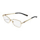 Brillenfassung Chopard VCHB72S550E66 &#216; 55 mm