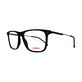 Brillenfassung Carrera CARRERA-1115-003 &#216; 52 mm
