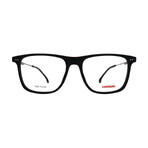 Monture de Lunettes Homme Carrera CARRERA-1115-003 Ø 52 mm Monture de Lunettes Homme Carrera CARRERA-1115-003 Ø 52 mm