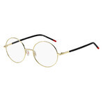 Ramă de Ochelari Damă Hugo Boss HG-1240-RHLF119 Ø 51 mm