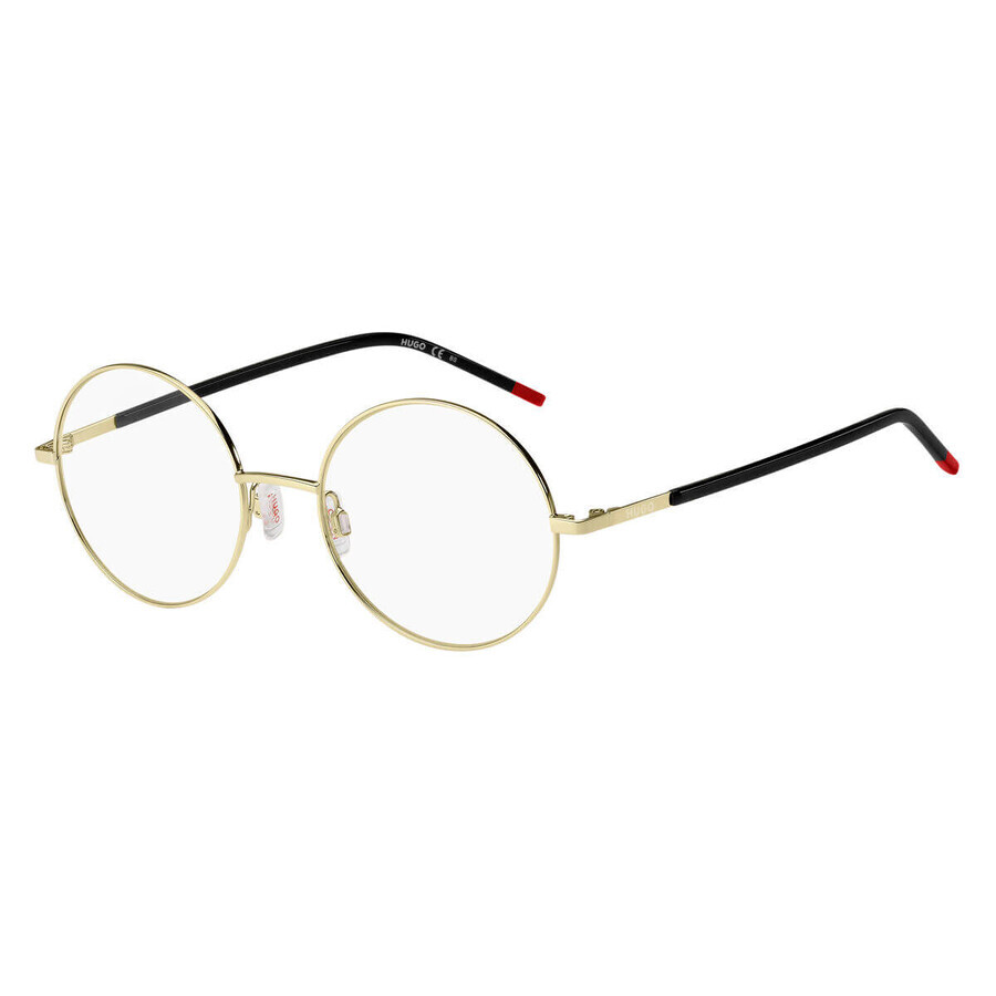 Comprar Ramă de Ochelari Damă Hugo Boss HG-1240-RHLF119 Ø 51 mm Ramă de Ochelari Damă Hugo Boss HG-1240-RHLF119 Ø 51 mm