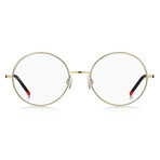 Ramă de Ochelari Damă Hugo Boss HG-1240-RHLF119 Ø 51 mm
