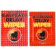 Retardant Intimate Wipes Cobeco