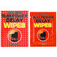 Retardant Intimate Wipes Cobeco