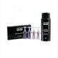 Traitement Nirvel Pack Keratin &amp; Panthenol (250 ml)