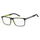Brillenfassung Tommy Hilfiger TH-1828-7ZJ &#248; 58 mm