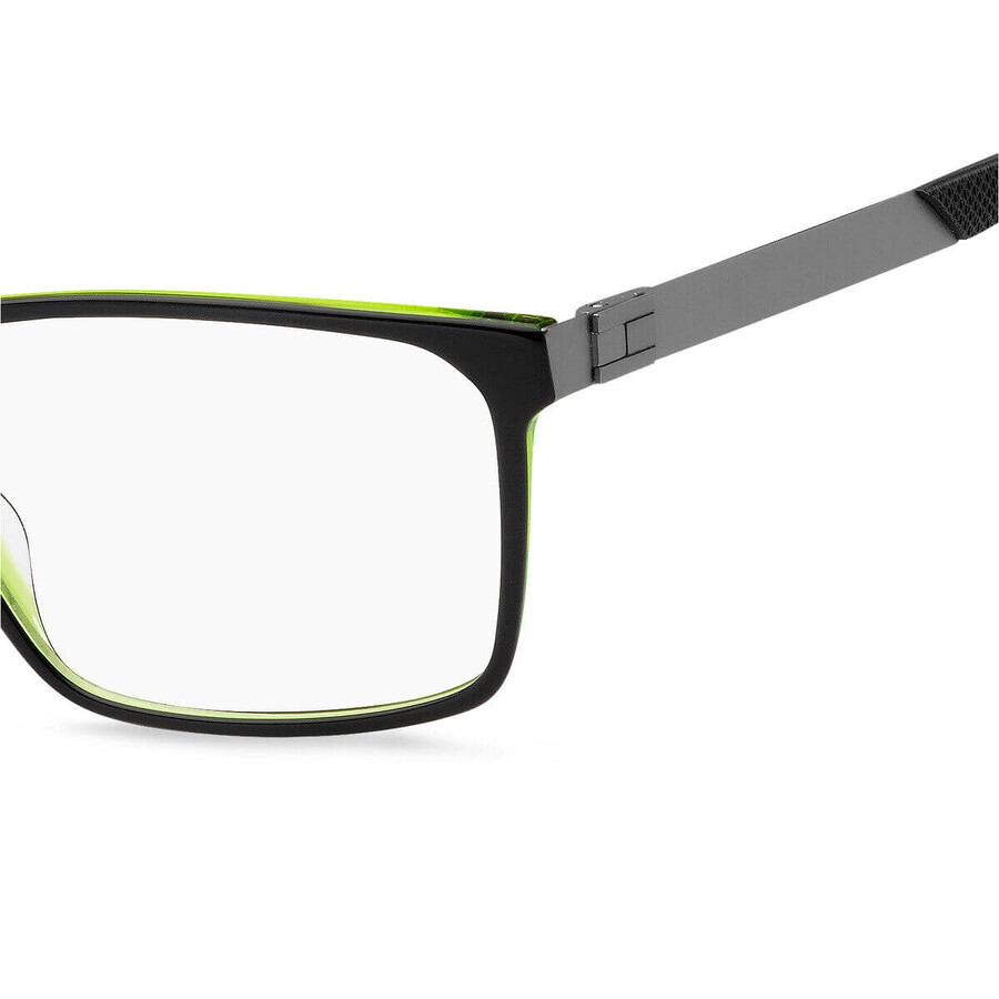 Ramă de Ochelari Bărbați Tommy Hilfiger TH-1828-7ZJ ø 58 mm