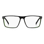 Ramă de Ochelari Bărbați Tommy Hilfiger TH-1828-7ZJ ø 58 mm