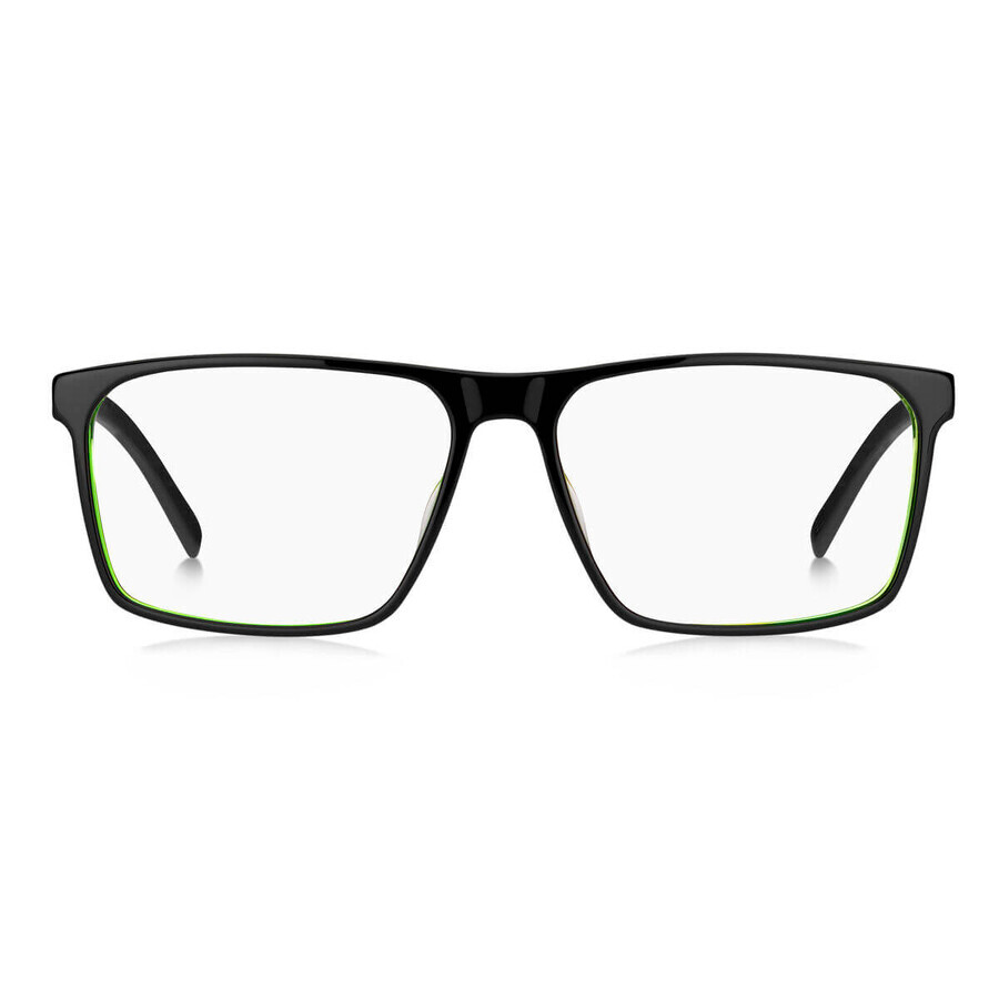 Ramă de Ochelari Bărbați Tommy Hilfiger TH-1828-7ZJ ø 58 mm