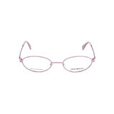 Monture de Lunettes Femme Emporio Armani EA9663-MMI Ø 48 mm