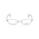Brillenfassung Emporio Armani EA9663-MMI &#216; 48 mm
