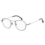 Brillenfassung Carrera CARRERA-217-G-84J Ø 50 mm