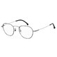 Brillenfassung Carrera CARRERA-217-G-84J &#216; 50 mm