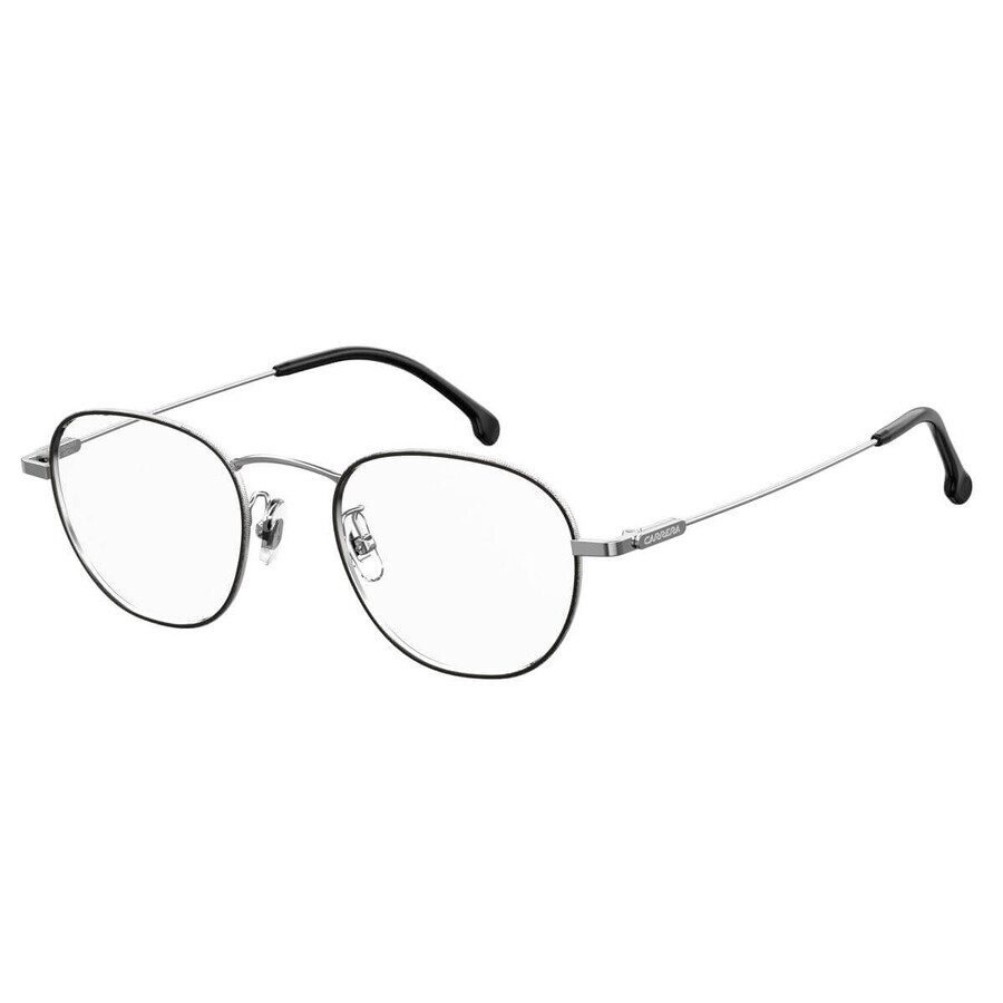 Comprar Ramă de Ochelari Unisex Carrera CARRERA-217-G-84J Ø 50 mm Ramă de Ochelari Unisex Carrera CARRERA-217-G-84J Ø 50 mm