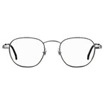 Ramă de Ochelari Unisex Carrera CARRERA-217-G-84J Ø 50 mm