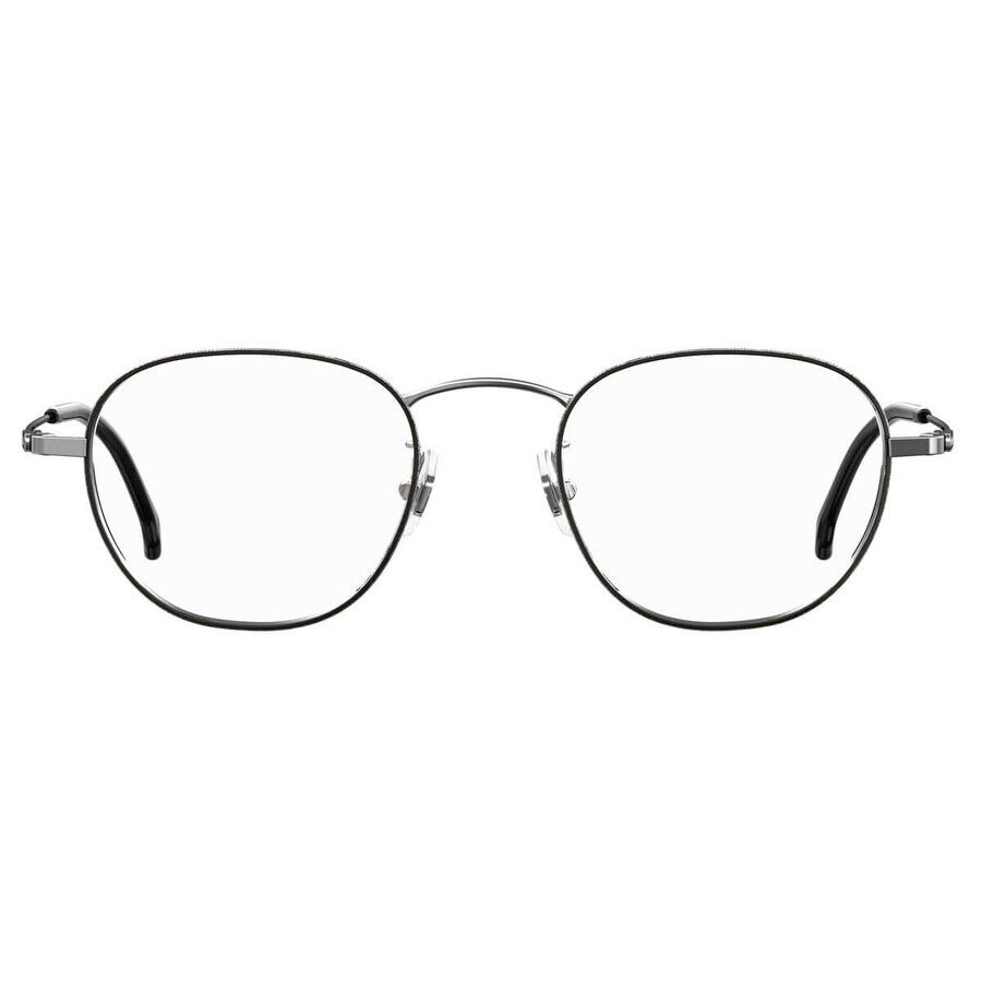Ramă de Ochelari Unisex Carrera CARRERA-217-G-84J Ø 50 mm Ramă de Ochelari Unisex Carrera CARRERA-217-G-84J Ø 50 mm