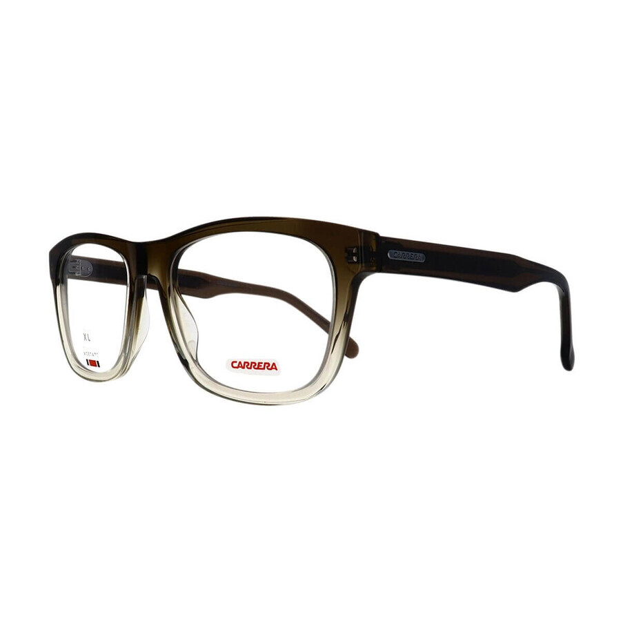 Comprar Ramă de Ochelari Unisex Carrera CARRERA-249-2M0 Ramă de Ochelari Unisex Carrera CARRERA-249-2M0