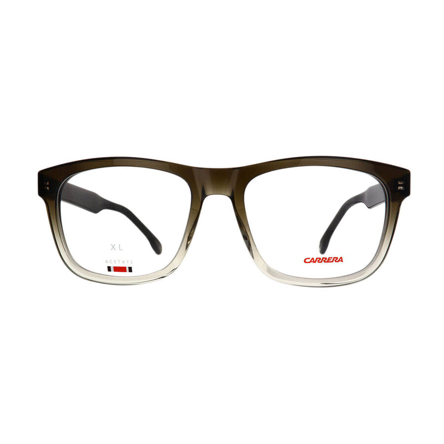 Ramă de Ochelari Unisex Carrera CARRERA-249-2M0