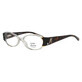 Brillenfassung Guess Marciano GM130-52-CLRTO &#216; 52 mm