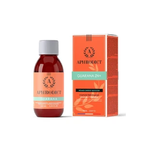 Kaarsen Ruf 100 ml