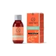 Kaarsen Ruf 100 ml
