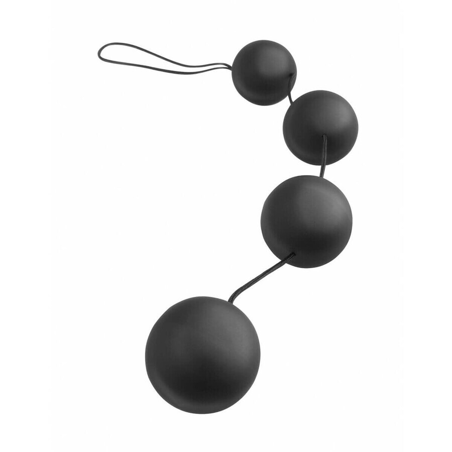 Shop Anal Perlen Pipedream Anal Fantasy Kollektion Anal Perlen Pipedream Anal Fantasy Kollektion
