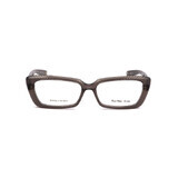 Monture de Lunettes Femme Bottega Veneta BV-169-9BY Ø 52 mm