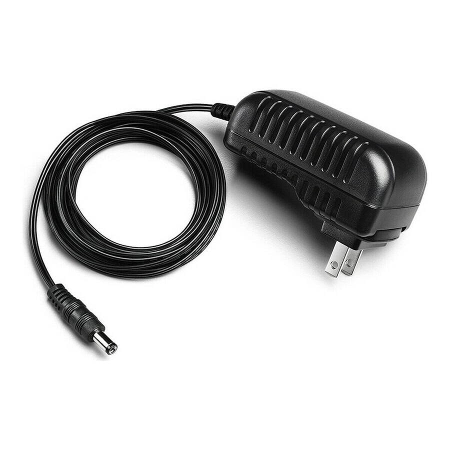 Winkel op Adapterkabel Andis CU03020 Navulling Tondeuse Adapterkabel Andis CU03020 Navulling Tondeuse