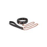 Ketting NS Novelties Bondage Couture