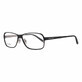 Brillenfassung Dsquared2 DQ5057-002-56 Schwarz &#248; 56 mm