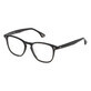 Brillenfassung Zadig &amp; Voltaire VZV080480700 Schwarz &#216; 48 mm