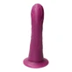 Ylva &amp; Dite Violette Dildo