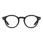 Brillenfassung Seventh Street 7A-083-807 Ø 48 mm Brillenfassung Seventh Street 7A-083-807 Ø 48 mm