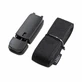 Erotisch accessoire Kiiroo Nekriem
