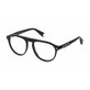 Brillenfassung PHILIPP PLEIN VPP016M-540700-21G Schwarz &#248; 54 mm
