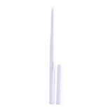 Maybelline Sensational Colour Lip Liner