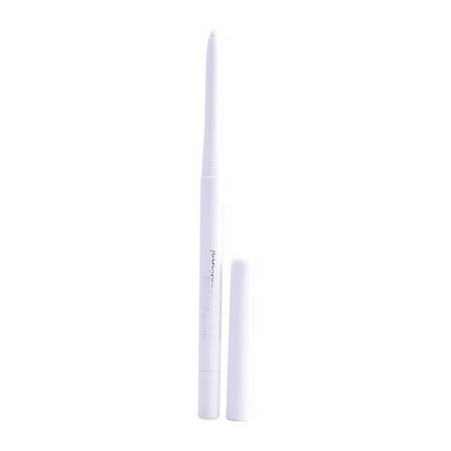 Shop Maybelline Sensational Colour Lippenkonturenstift Maybelline Sensational Colour Lippenkonturenstift