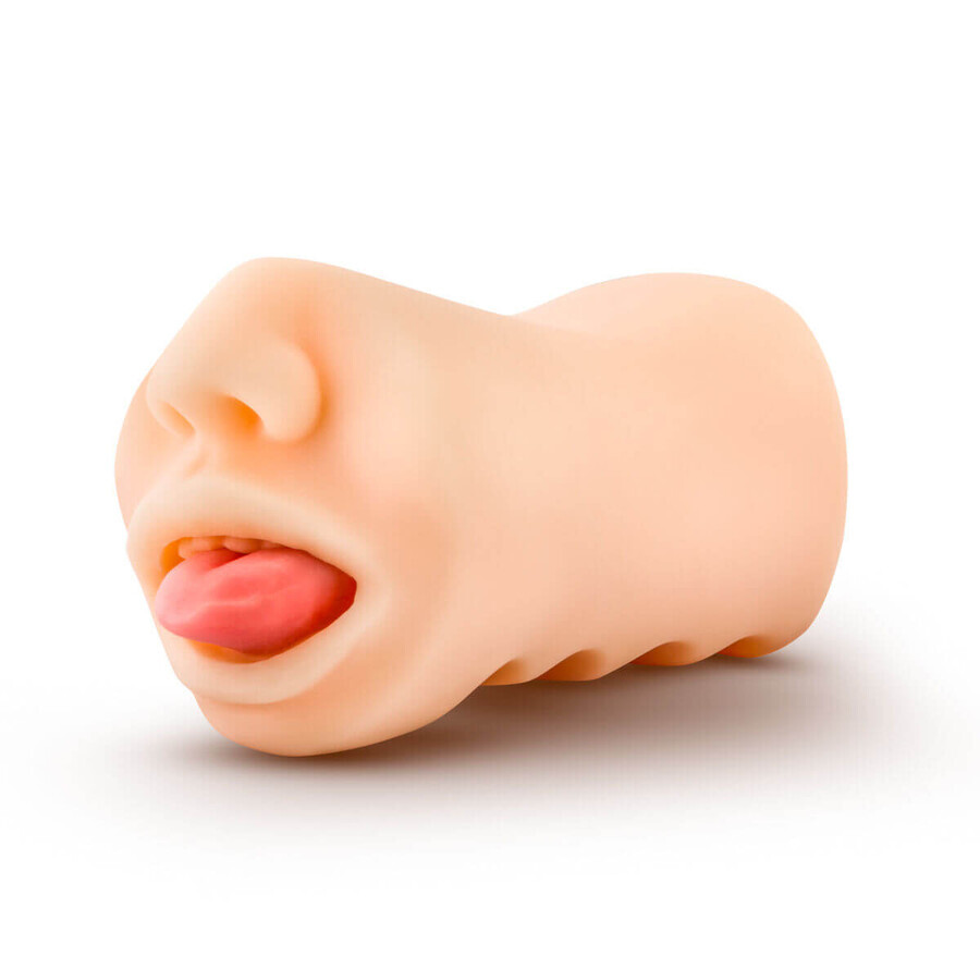Buy Endurance Jack Ass Blush X5 Meat Endurance Jack Ass Blush X5 Meat