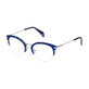Brillenfassung Police VPL418-500L93 &#216; 50 mm
