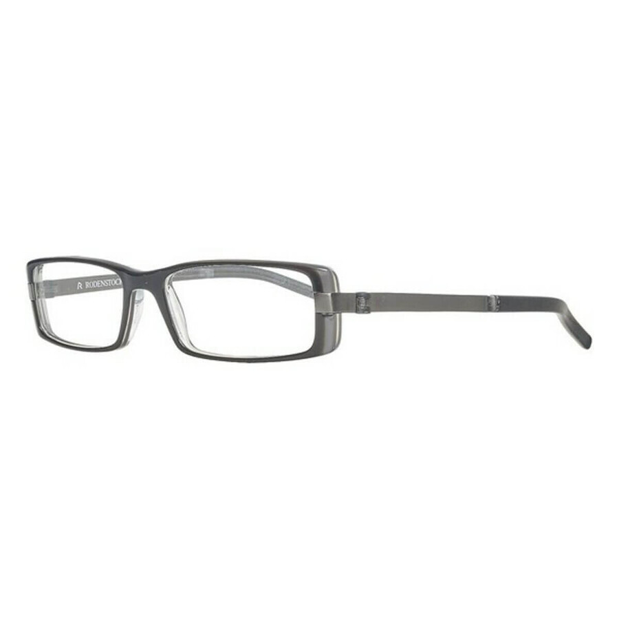 Ramă de Ochelari Damă Rodenstock R5204-a Ø 49 mm