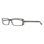 Ramă de Ochelari Damă Rodenstock R5204-a Ø 49 mm Ramă de Ochelari Damă Rodenstock R5204-a Ø 49 mm